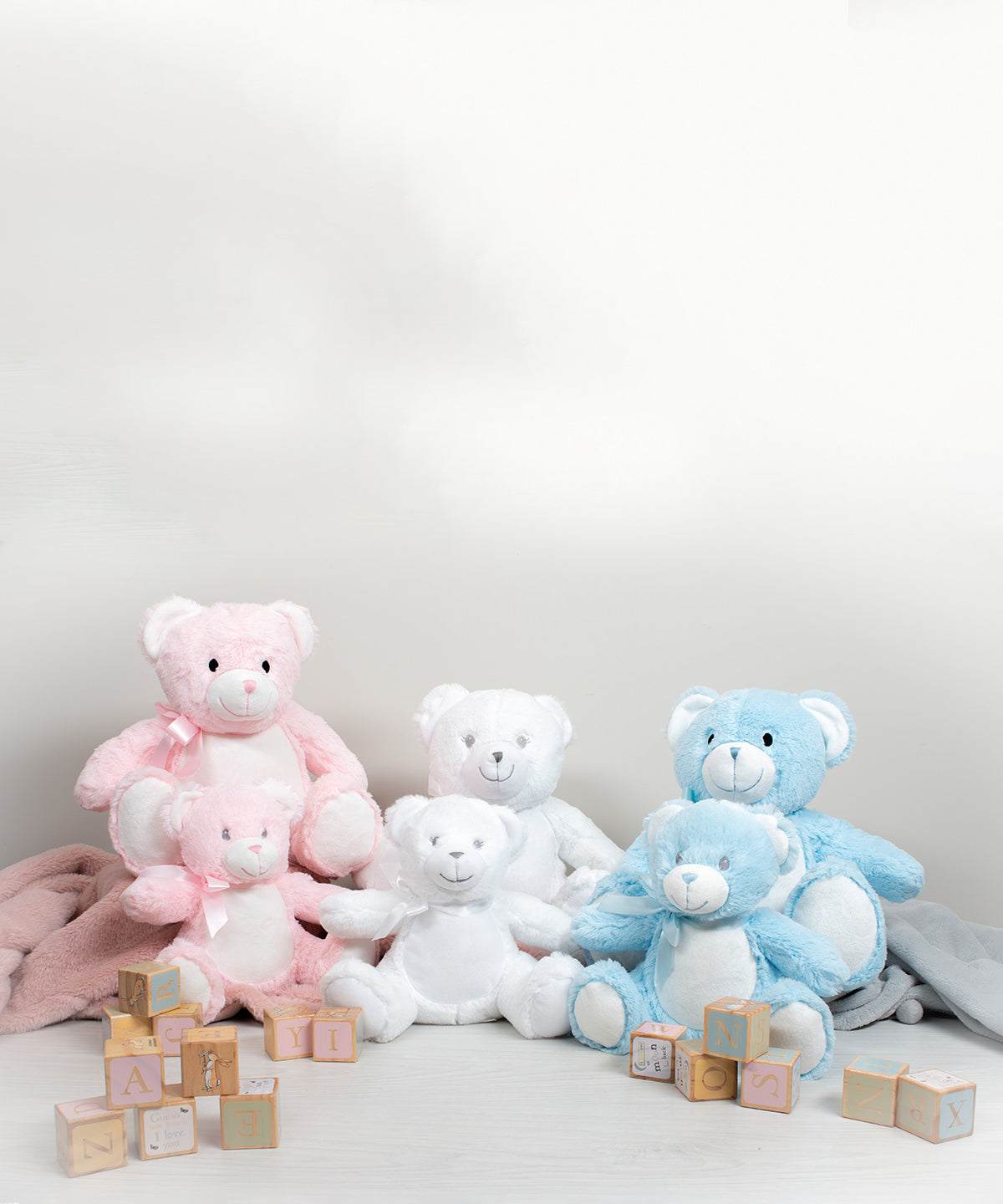 https://shop.ralawise.com/4941c1/globalassets/ralawise/mm/mm556_ls01_20256.jpg