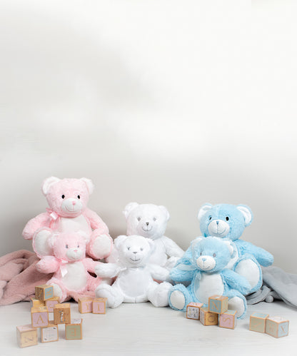 https://shop.ralawise.com/4941c1/globalassets/ralawise/mm/mm556_ls01_20256.jpg