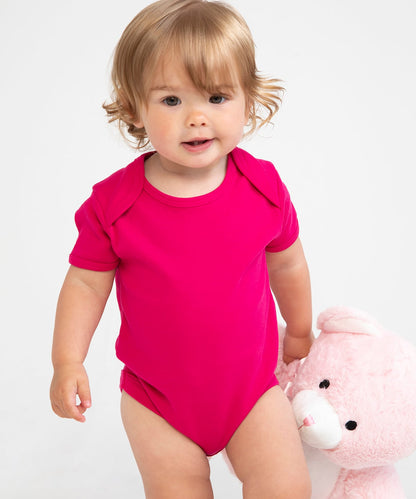 https://shop.ralawise.com/4941c4/globalassets/ralawise/mm/mm556_ls02_20256.jpg
