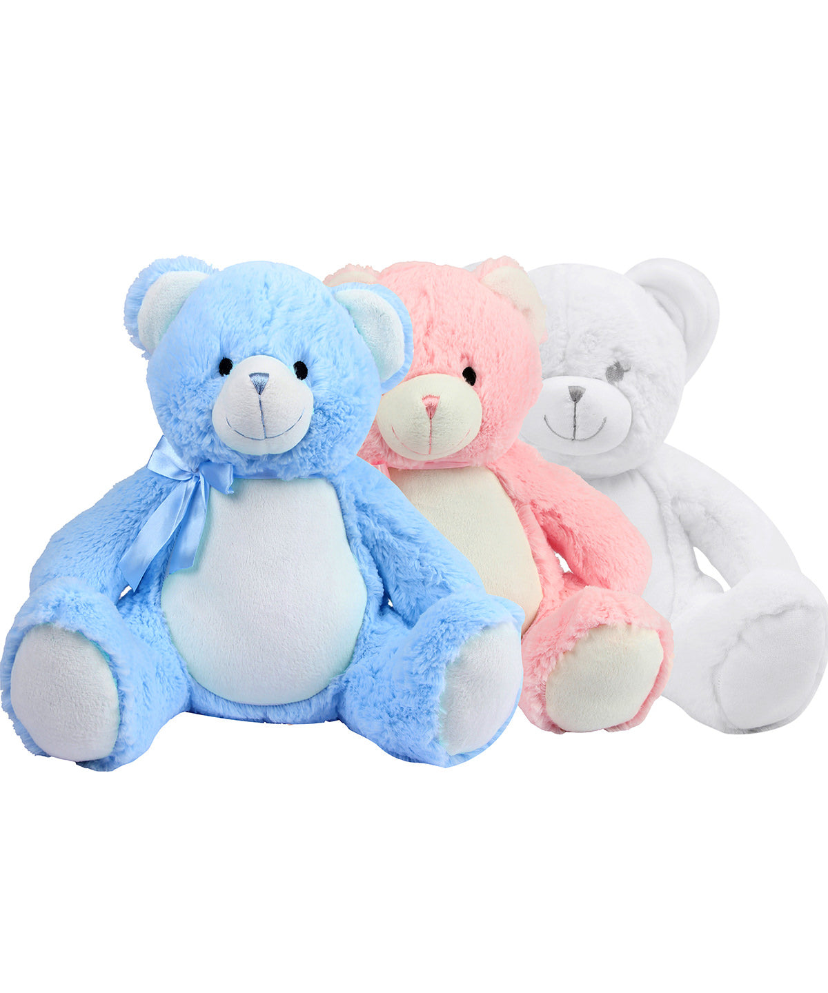 https://shop.ralawise.com/4941c5/globalassets/ralawise/mm/mm556_ls03_20256.jpg