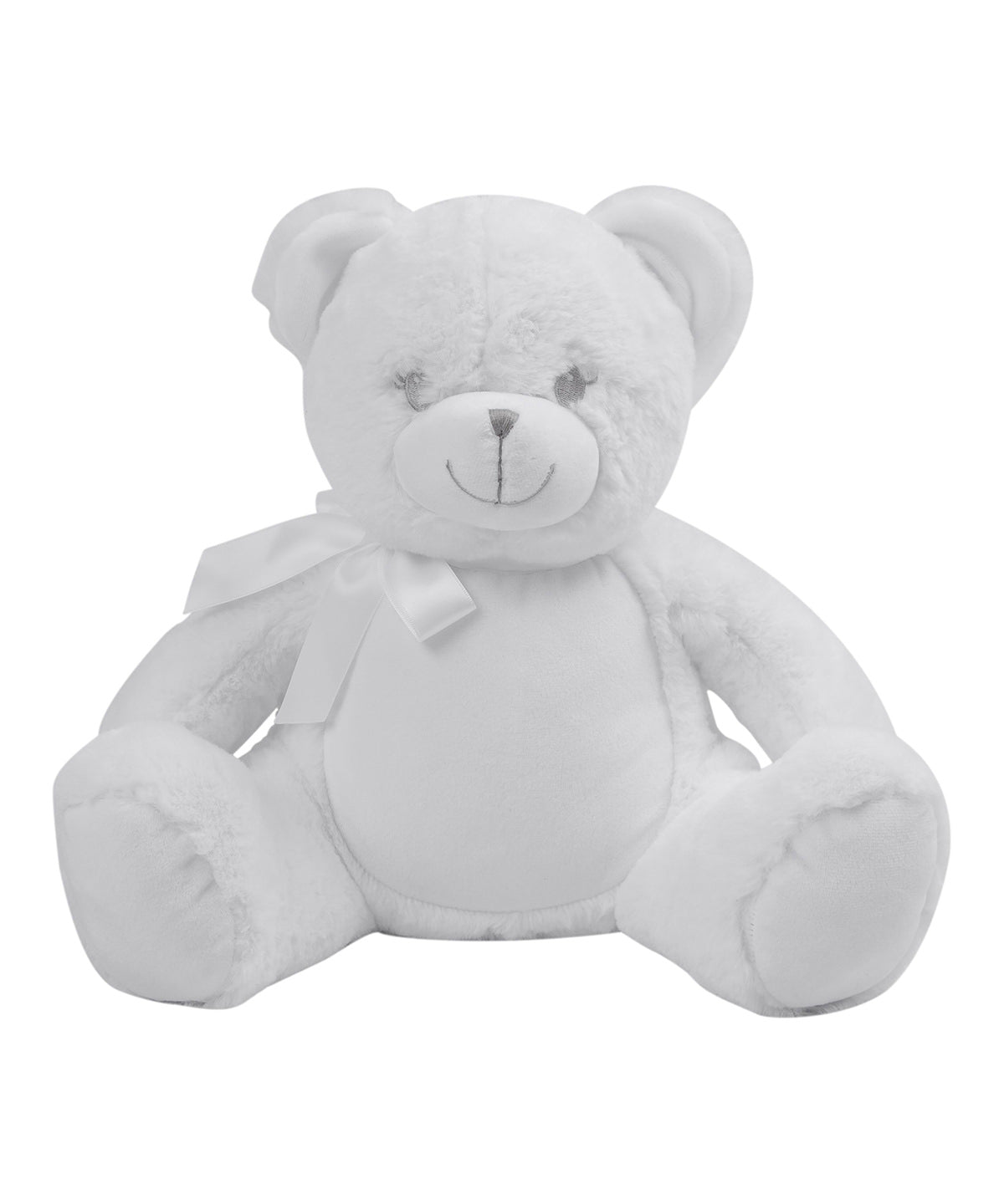 https://shop.ralawise.com/4941c8/globalassets/ralawise/mm/mm556_ls04_20256.jpg