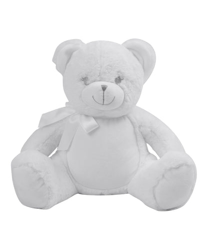 https://shop.ralawise.com/4941c8/globalassets/ralawise/mm/mm556_ls04_20256.jpg