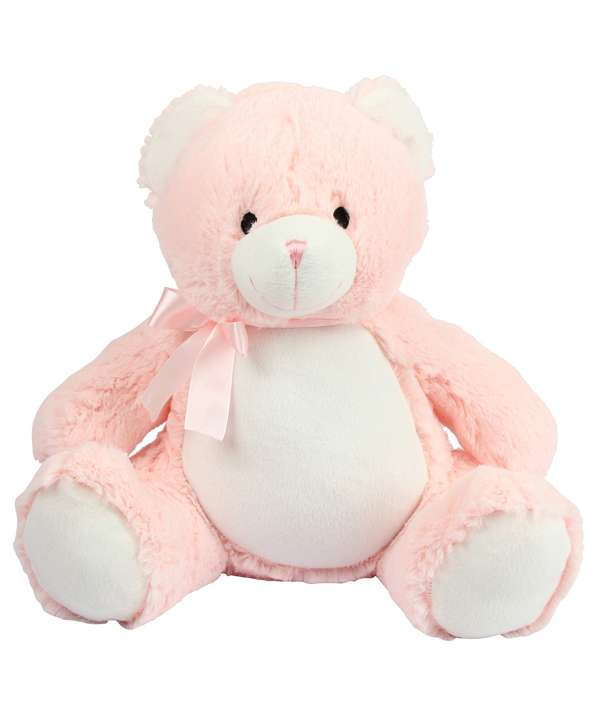 https://shop.ralawise.com/4aee1e/globalassets/ralawise/mm/mm556/mm556_ls20_2025.jpg