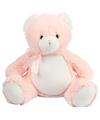 https://shop.ralawise.com/4aee1e/globalassets/ralawise/mm/mm556/mm556_ls20_2025.jpg