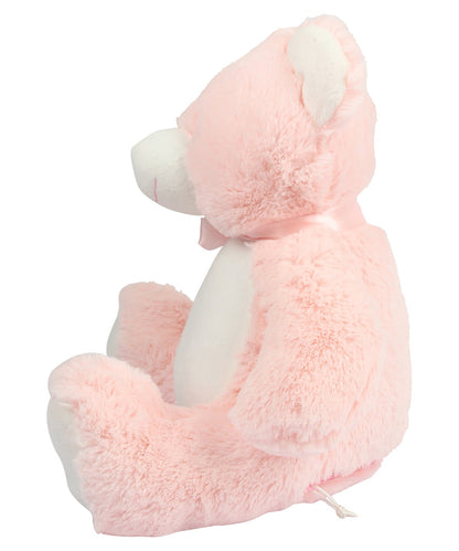 https://shop.ralawise.com/4941c9/globalassets/ralawise/mm/mm556_ls21_20256.jpg