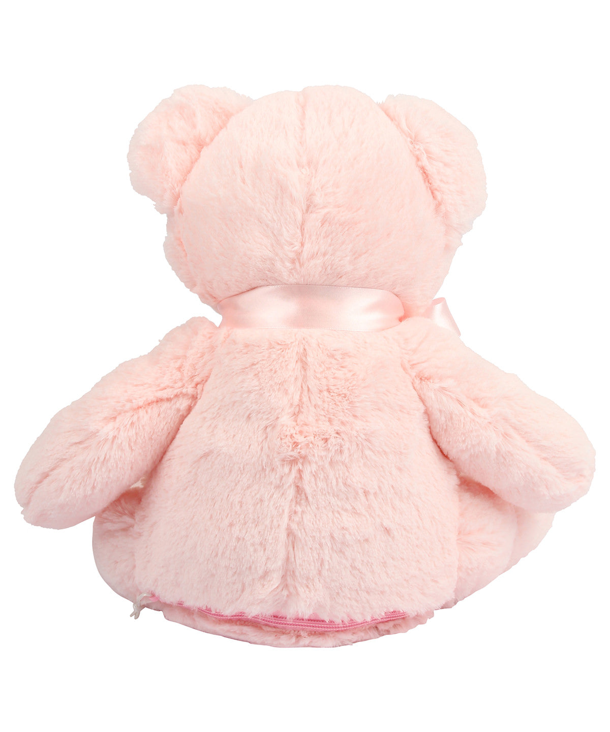 https://shop.ralawise.com/4941c8/globalassets/ralawise/mm/mm556_ls22_20256.jpg