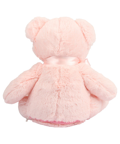 https://shop.ralawise.com/4941c8/globalassets/ralawise/mm/mm556_ls22_20256.jpg