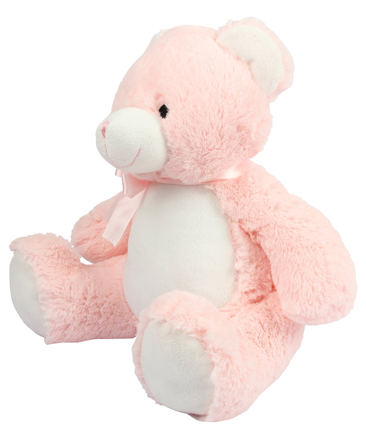 https://shop.ralawise.com/4941c0/globalassets/ralawise/mm/mm556_ls23_20255.jpg