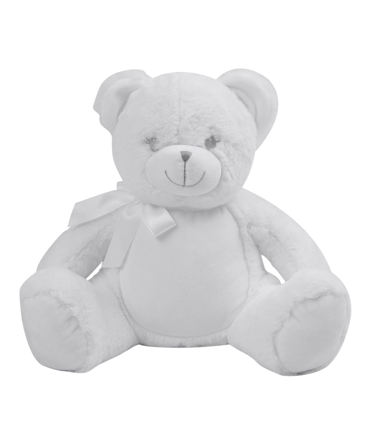 https://shop.ralawise.com/4941ce/globalassets/ralawise/mm/mm556_white_ft3.jpg