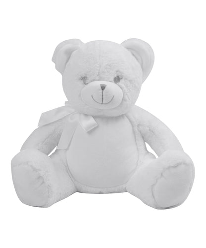 https://shop.ralawise.com/4941ce/globalassets/ralawise/mm/mm556_white_ft3.jpg
