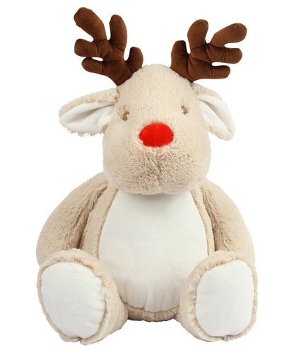https://shop.ralawise.com/4941e1/globalassets/ralawise/mm/mm560_lightbrown_ft3.jpg