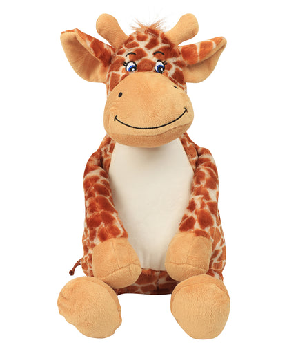 https://shop.ralawise.com/4941cf/globalassets/ralawise/mm/mm564_brown_ft3.jpg