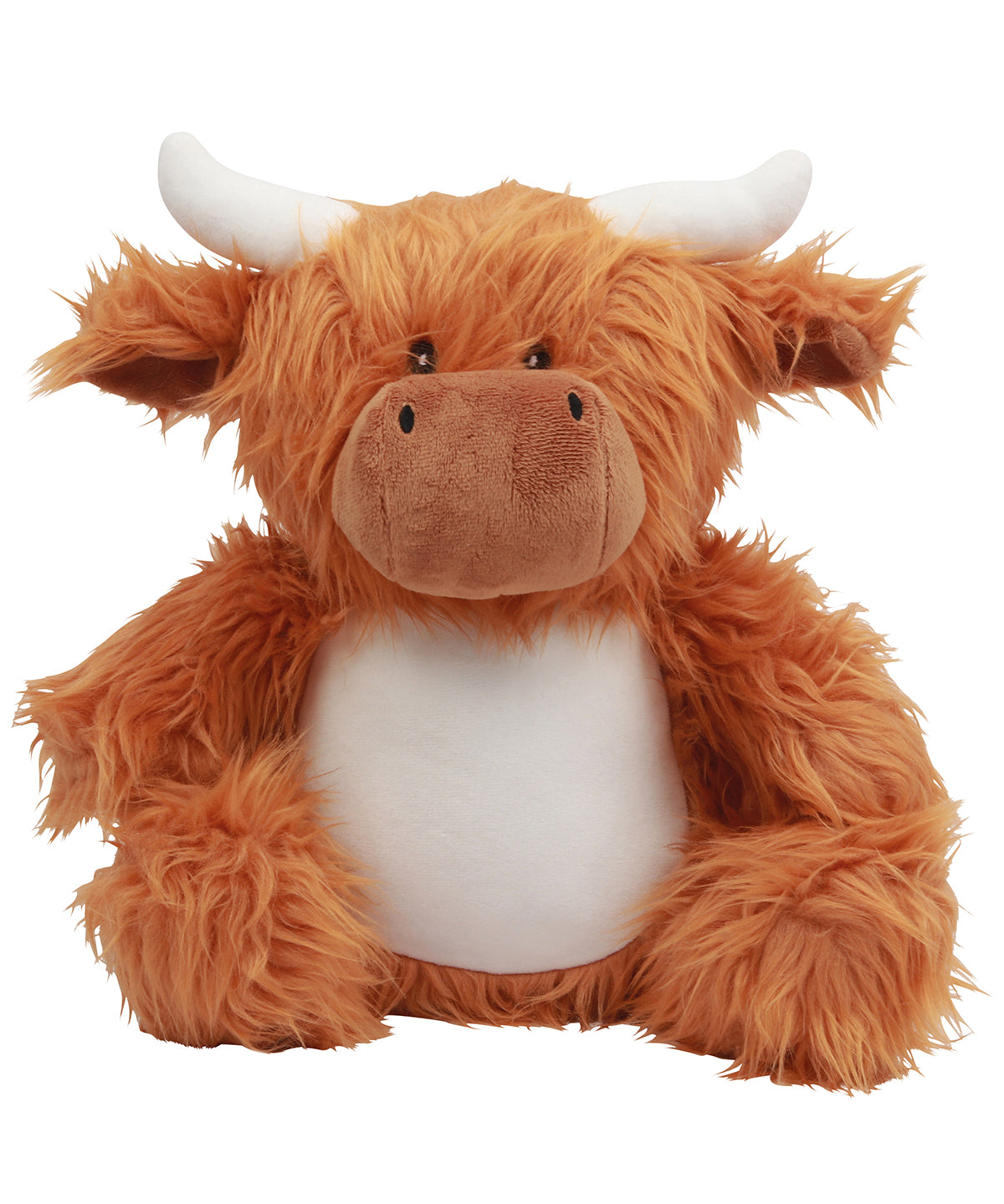 https://shop.ralawise.com/493d3a/globalassets/ralawise/mm/mm565_brown_ft3.jpg
