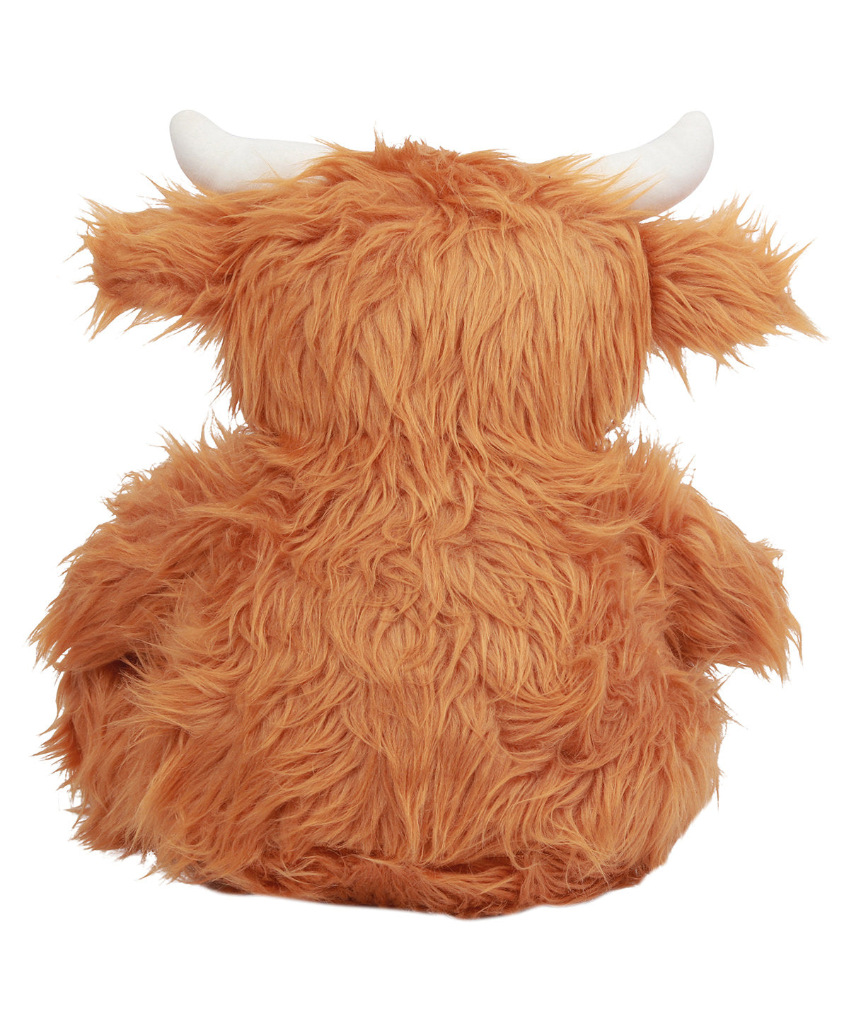 https://shop.ralawise.com/4aec82/globalassets/ralawise/mm/mm565/mm565_ls22_2026.jpg