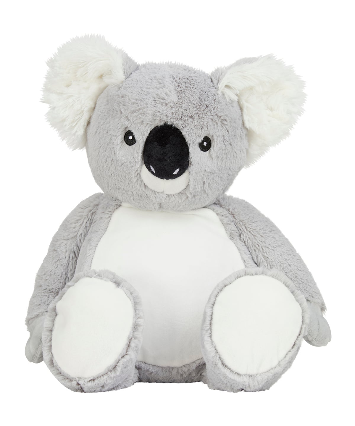 https://shop.ralawise.com/493e3d/globalassets/ralawise/mm/mm574_ls00_20256.jpg