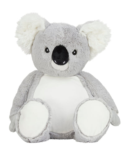 https://shop.ralawise.com/493e3d/globalassets/ralawise/mm/mm574_ls00_20256.jpg