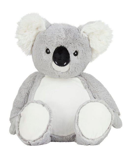 https://shop.ralawise.com/493e3d/globalassets/ralawise/mm/mm574_ls00_20256.jpg
