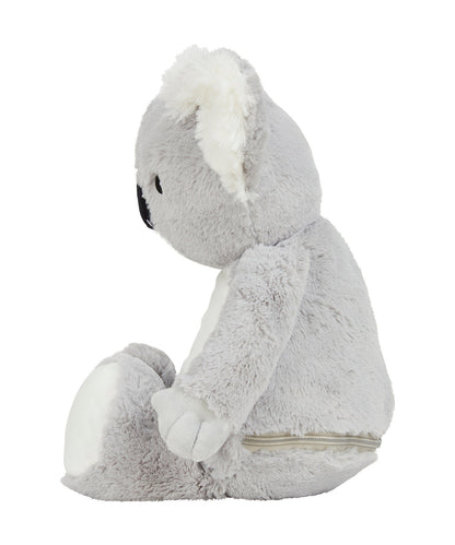 https://shop.ralawise.com/4aeb9f/globalassets/ralawise/mm/mm574/mm574_ls20_2025.jpg