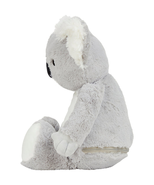 https://shop.ralawise.com/4aeb9f/globalassets/ralawise/mm/mm574/mm574_ls20_2025.jpg