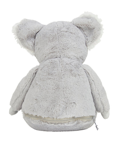 https://shop.ralawise.com/493e3f/globalassets/ralawise/mm/mm574_ls21_20256.jpg