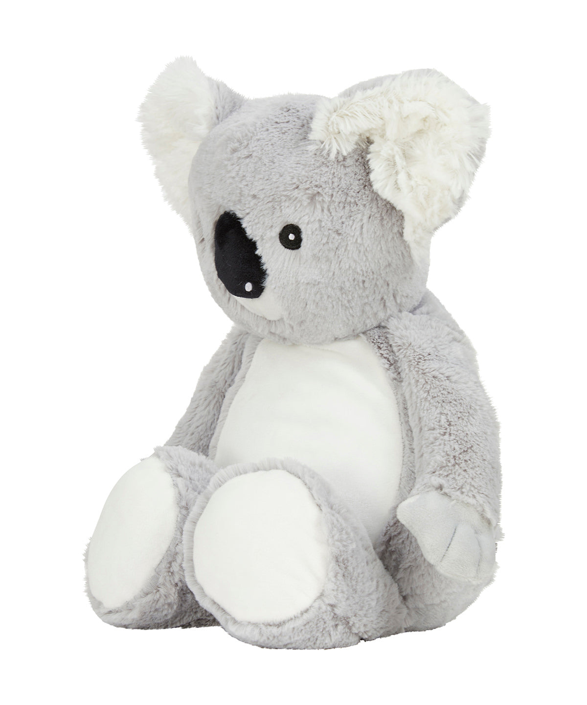 https://shop.ralawise.com/493e3f/globalassets/ralawise/mm/mm574_ls22_20256.jpg