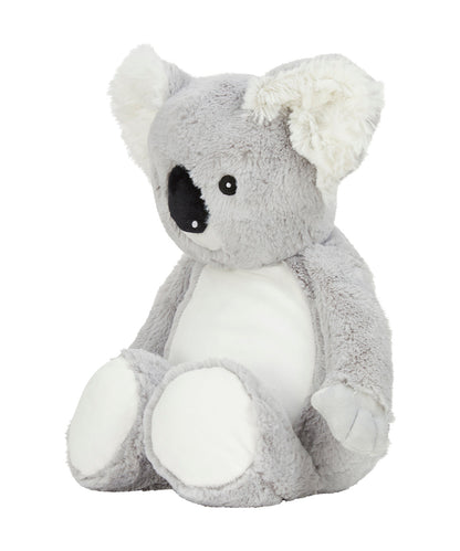 https://shop.ralawise.com/493e3f/globalassets/ralawise/mm/mm574_ls22_20256.jpg