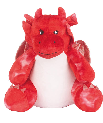 https://shop.ralawise.com/4aede5/globalassets/ralawise/mm/mm585/mm585_ls20_2026.jpg