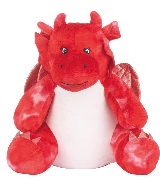 https://shop.ralawise.com/4aede5/globalassets/ralawise/mm/mm585/mm585_ls20_2026.jpg