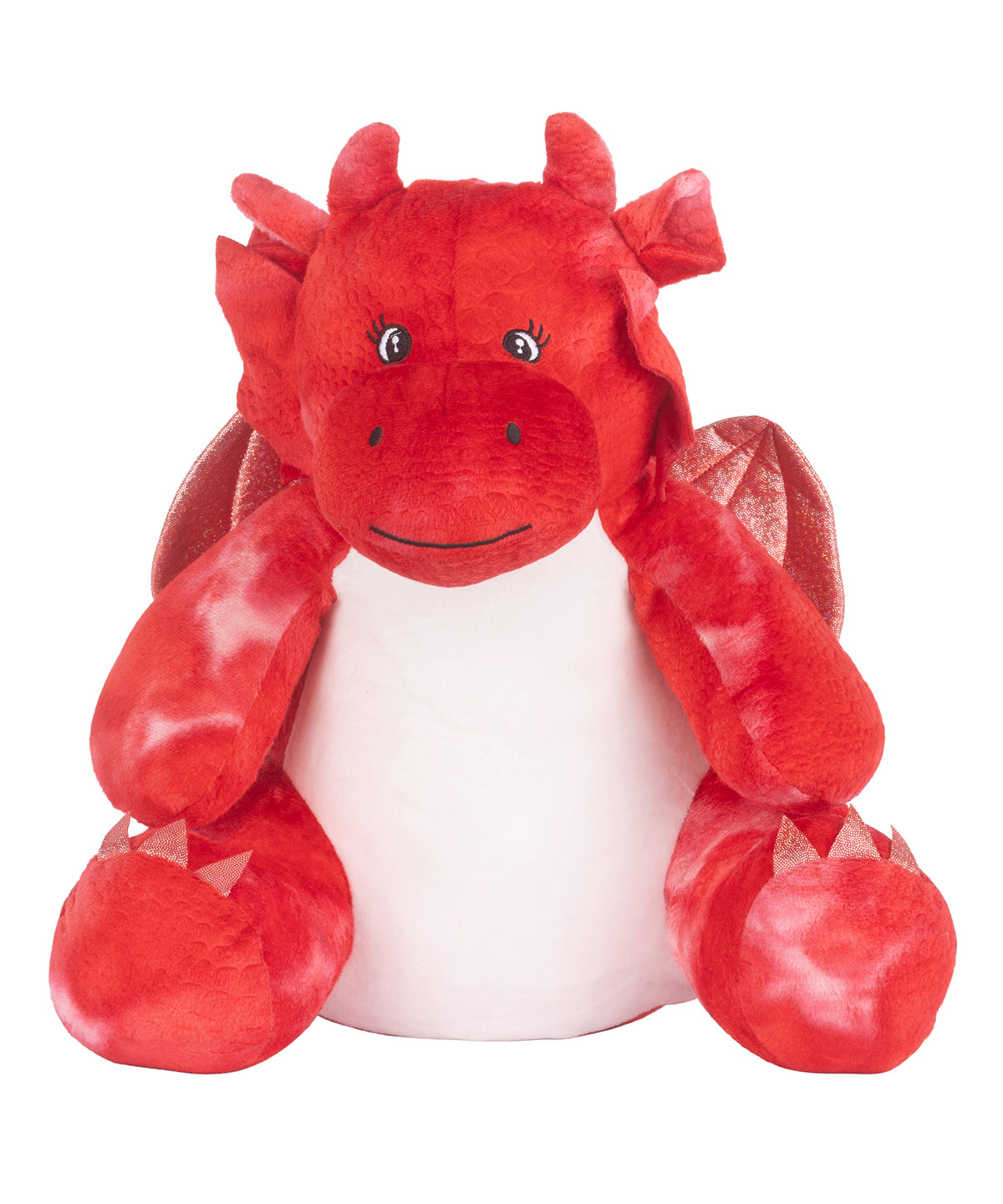 https://shop.ralawise.com/4a7d49/globalassets/ralawise/mm/mm585redd/mm585_red_ft.jpg