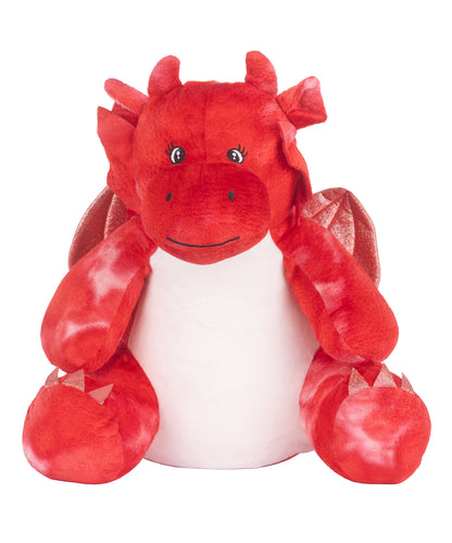 https://shop.ralawise.com/4a7d49/globalassets/ralawise/mm/mm585redd/mm585_red_ft.jpg