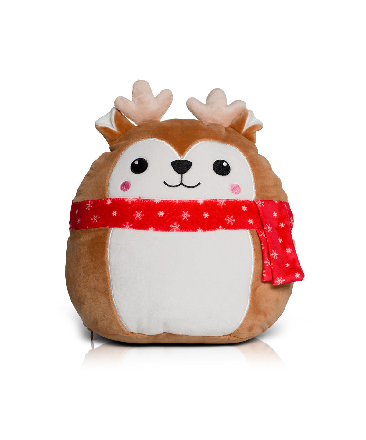 https://shop.ralawise.com/4afd3e/globalassets/ralawise/mm/mm800_christmasdeer_ft2.jpg
