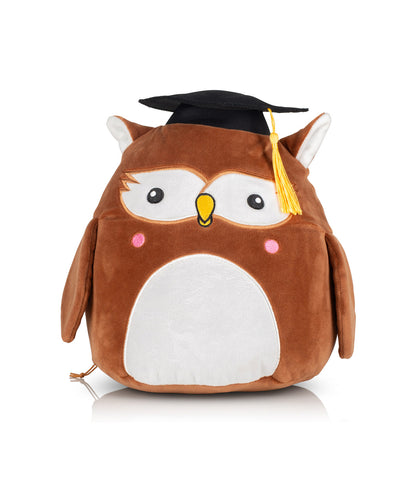 https://shop.ralawise.com/4afd3f/globalassets/ralawise/mm/mm800_darkbrownwiseowl_ft2.jpg