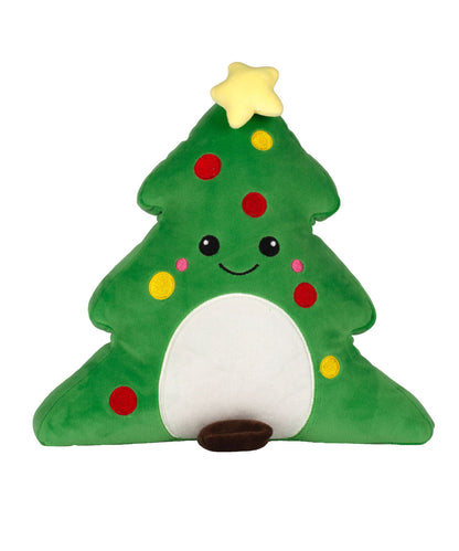 https://shop.ralawise.com/4afd44/globalassets/ralawise/mm/mm800_greenchristmastree_ft2.jpg