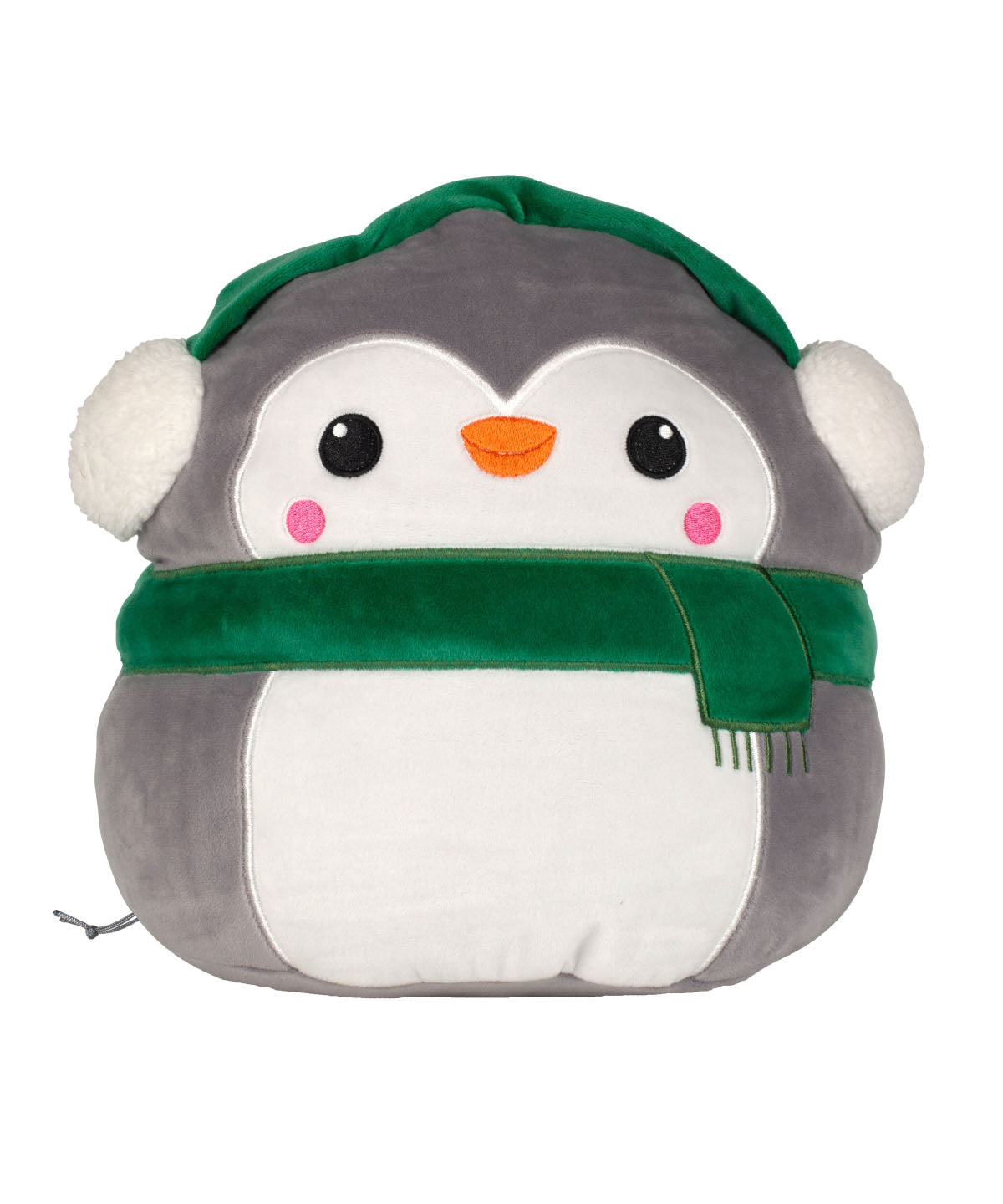 https://shop.ralawise.com/4afd43/globalassets/ralawise/mm/mm800_grey_whitepenguin_ft2.jpg