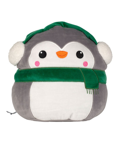https://shop.ralawise.com/4afd43/globalassets/ralawise/mm/mm800_grey_whitepenguin_ft2.jpg