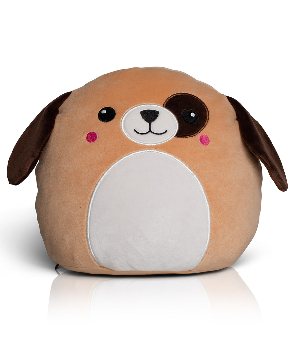 https://shop.ralawise.com/4afd41/globalassets/ralawise/mm/mm800_lightbrowndog_ft2.jpg