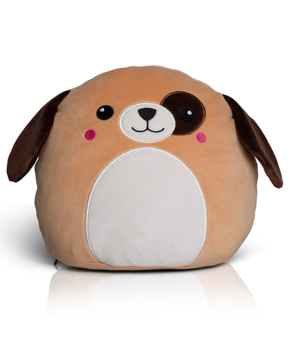 https://shop.ralawise.com/4afd41/globalassets/ralawise/mm/mm800_lightbrowndog_ft2.jpg