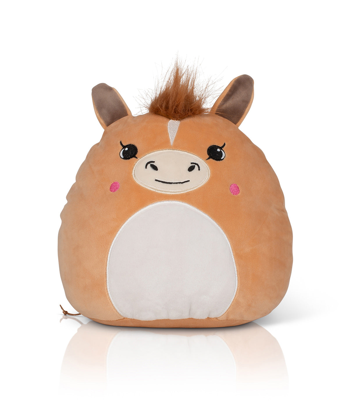 https://shop.ralawise.com/4afd40/globalassets/ralawise/mm/mm800_lightbrownpony_ft2.jpg