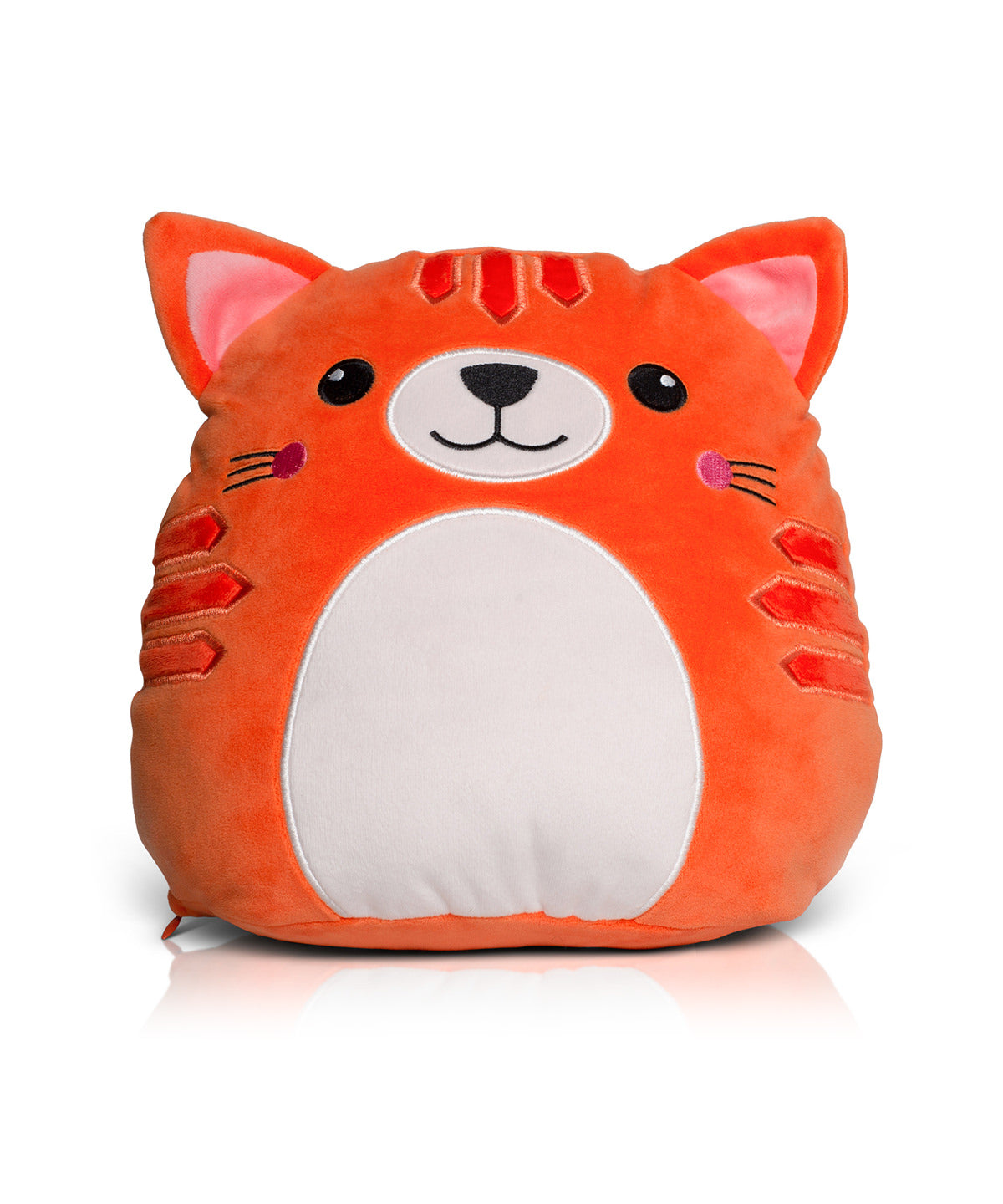 https://shop.ralawise.com/4afd42/globalassets/ralawise/mm/mm800_orangecat_ft2.jpg