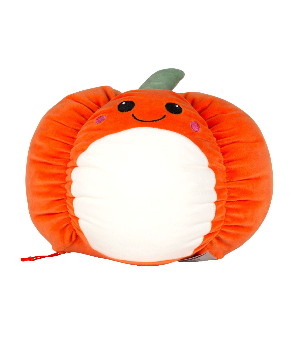 https://shop.ralawise.com/4afd42/globalassets/ralawise/mm/mm800_orangepumpkin_ft2.jpg