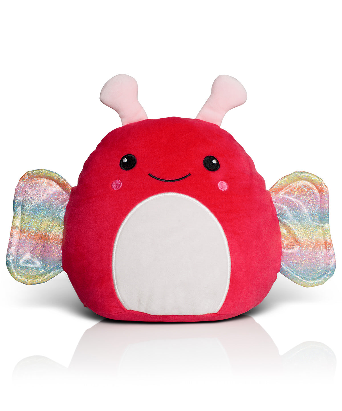 https://shop.ralawise.com/4afd40/globalassets/ralawise/mm/mm800_pinkbutterfly_ft2.jpg