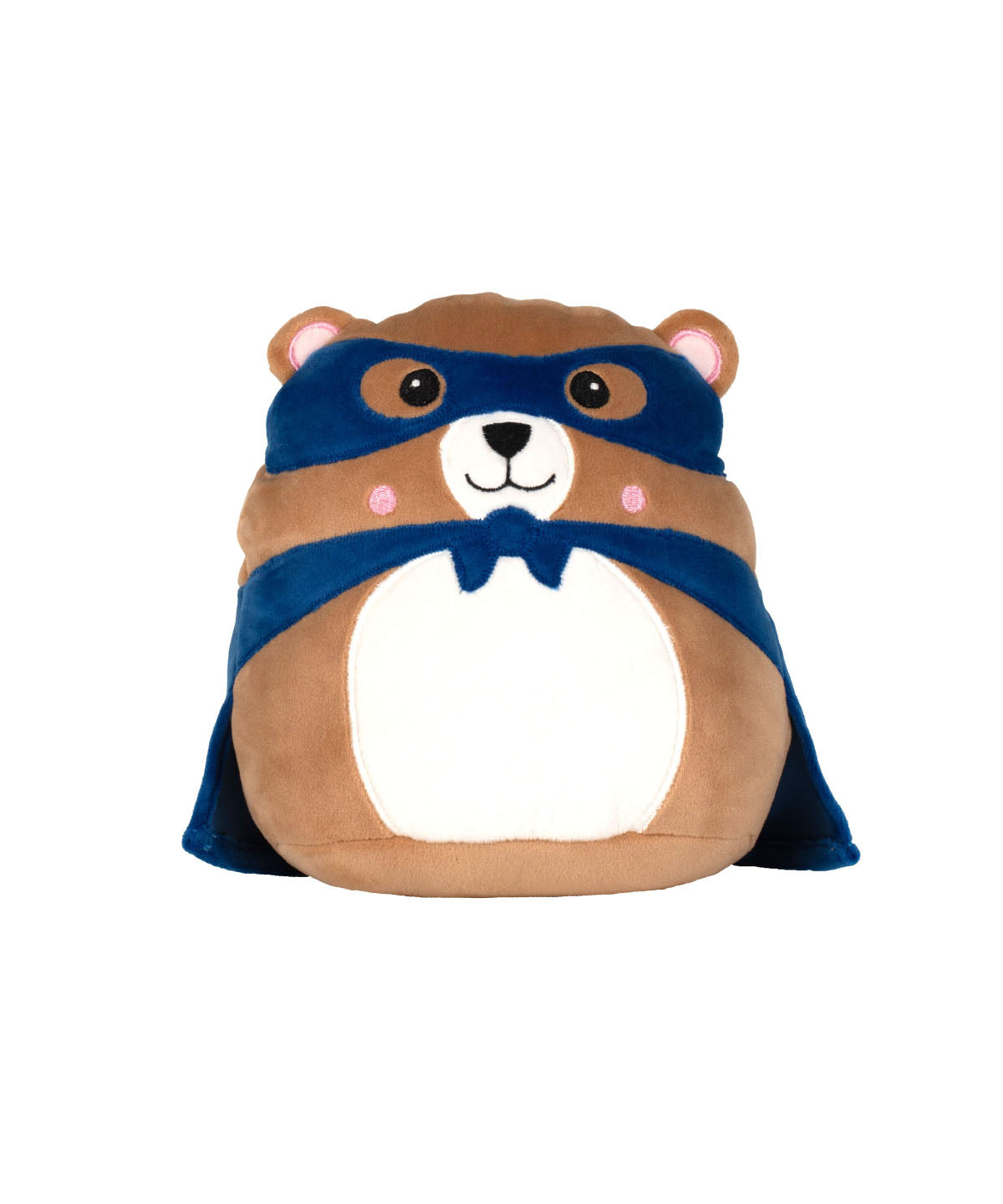 https://shop.ralawise.com/4b0140/globalassets/ralawise/mm/mm801_blueherobear_ft2.jpg