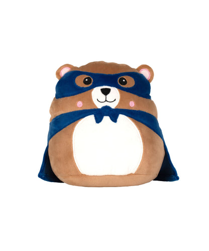 https://shop.ralawise.com/4b0140/globalassets/ralawise/mm/mm801_blueherobear_ft2.jpg