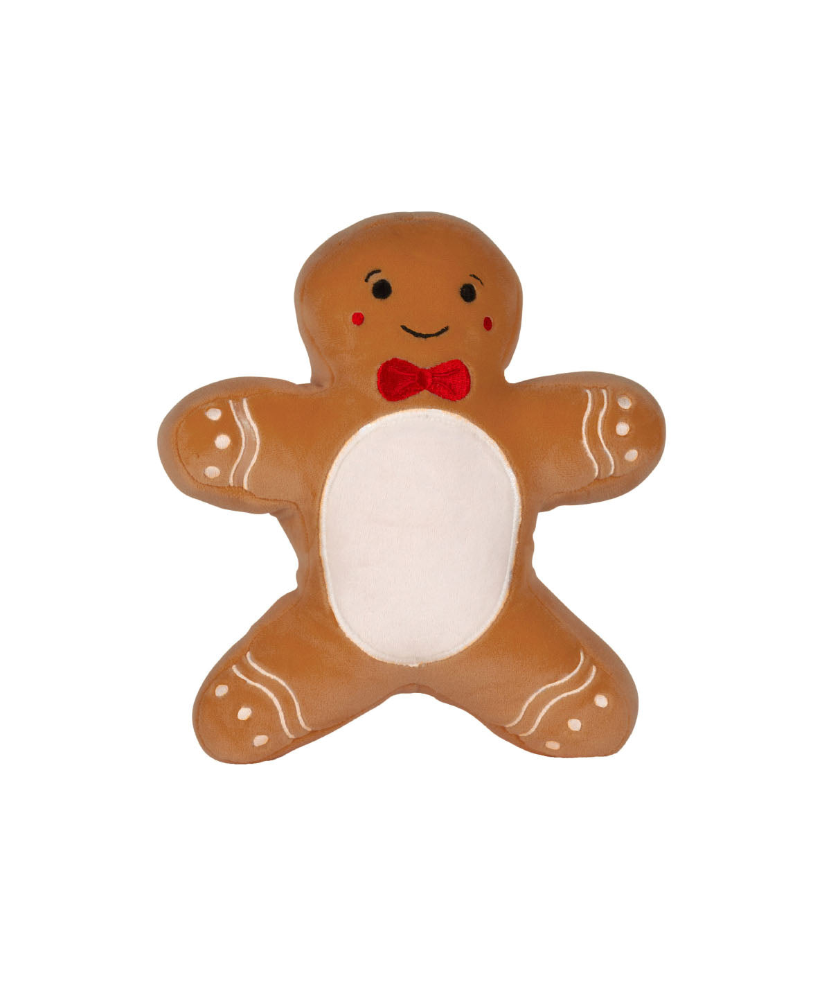 https://shop.ralawise.com/4b0140/globalassets/ralawise/mm/mm801_lightbrowngingerbreadman_ft2.jpg