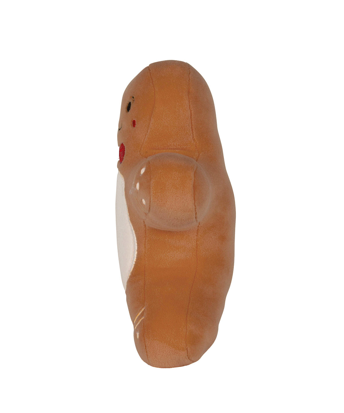 https://shop.ralawise.com/4aeed3/globalassets/ralawise/mm/mm801/mm801_ls21_2026.jpg