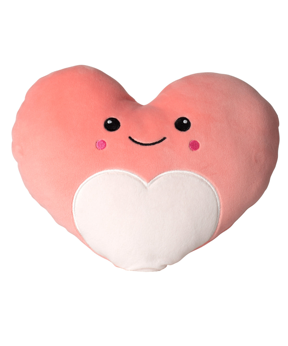 https://shop.ralawise.com/4b0141/globalassets/ralawise/mm/mm801_pinkheart_ft2.jpg