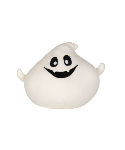 https://shop.ralawise.com/4b0142/globalassets/ralawise/mm/mm801_whiteghost_ft2.jpg