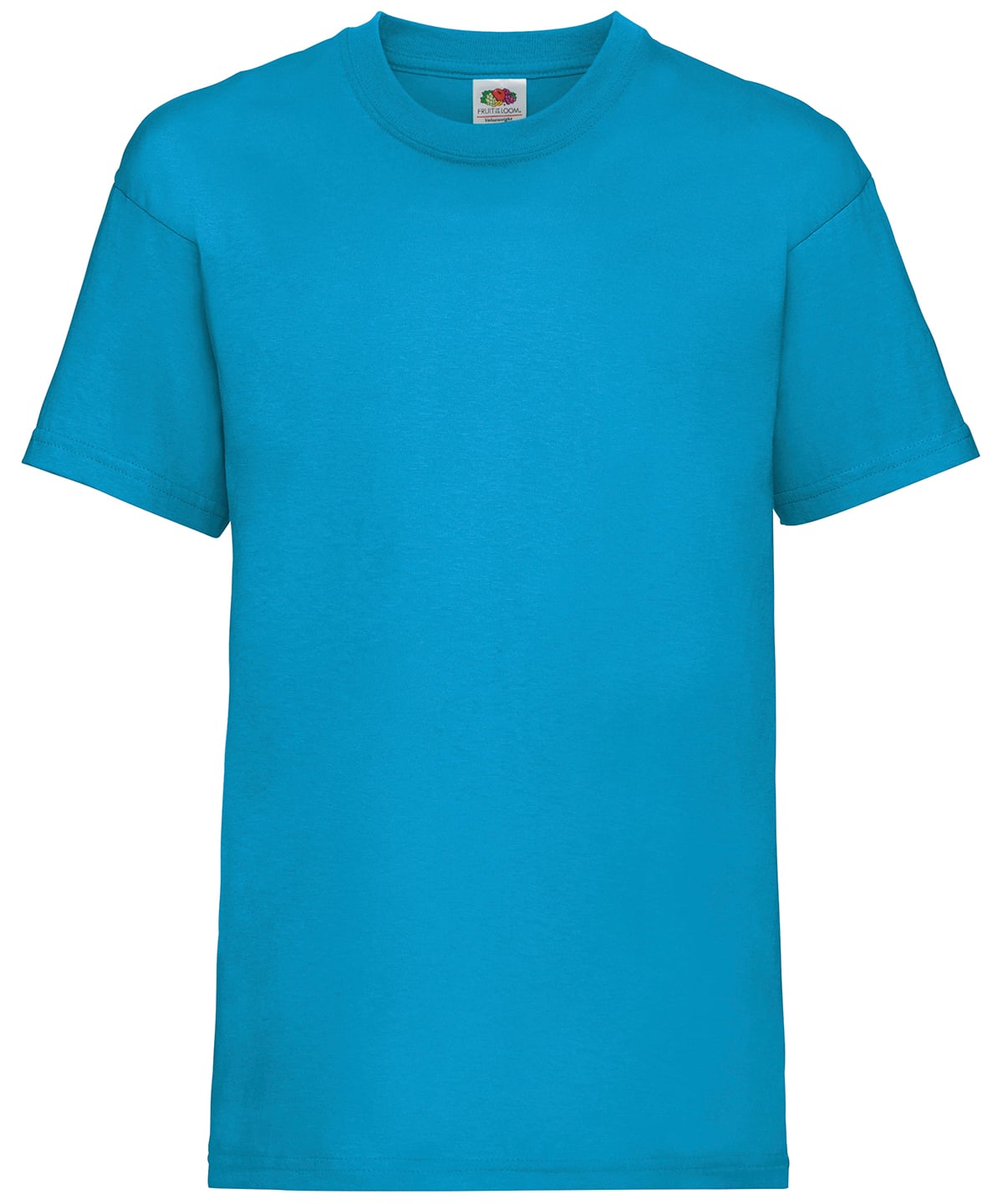 https://shop.ralawise.com/4afd96/globalassets/ralawise/ss/ss031_azureblue_ft.jpg