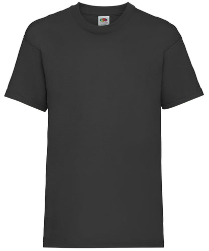 https://shop.ralawise.com/4afd96/globalassets/ralawise/ss/ss031_black_ft.jpg
