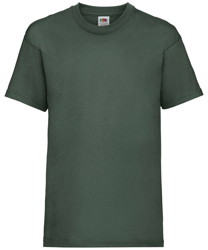 https://shop.ralawise.com/4afd95/globalassets/ralawise/ss/ss031_bottlegreen_ft.jpg